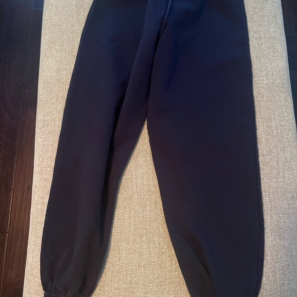 Hampton Beach Sweatpants - Picture 3 of 4